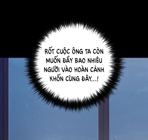 Nóng Lòng Muốn Giày Vò Em chapter 77.1 17