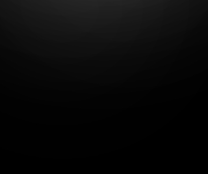 những người đàn ông đã lên giường tôi chapter 10 18