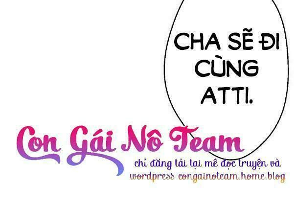 một ngày nọ tôi bỗng thành nàng công chúa chapter 23 42