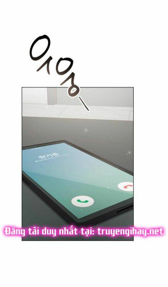 nhất định chúng ta sẽ được hạnh phúc chapter 76.1 8