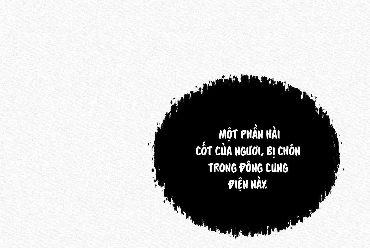 qủy dạ khúc chapter 52 27