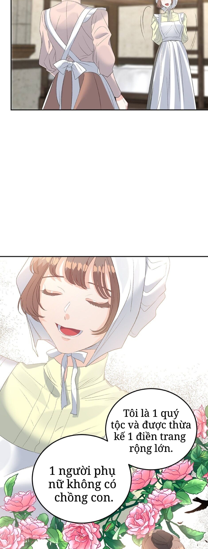 ebony, quạ đen chapter 62 28