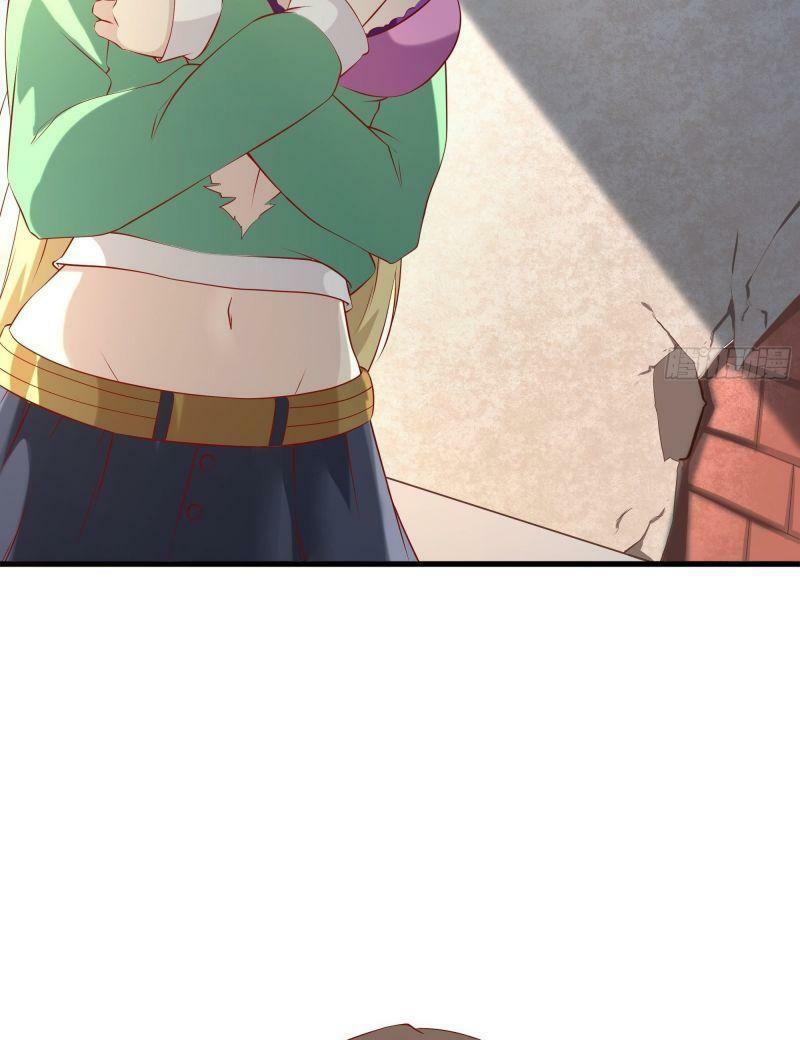 nãi ba là chiến thần mạnh nhất chapter 17 2