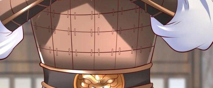 đại tần, ta là con tần thủy hoàng, giết địch thành thần chapter 11 53