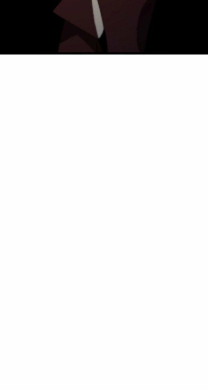 chư giới - tận thế online chapter 51 7