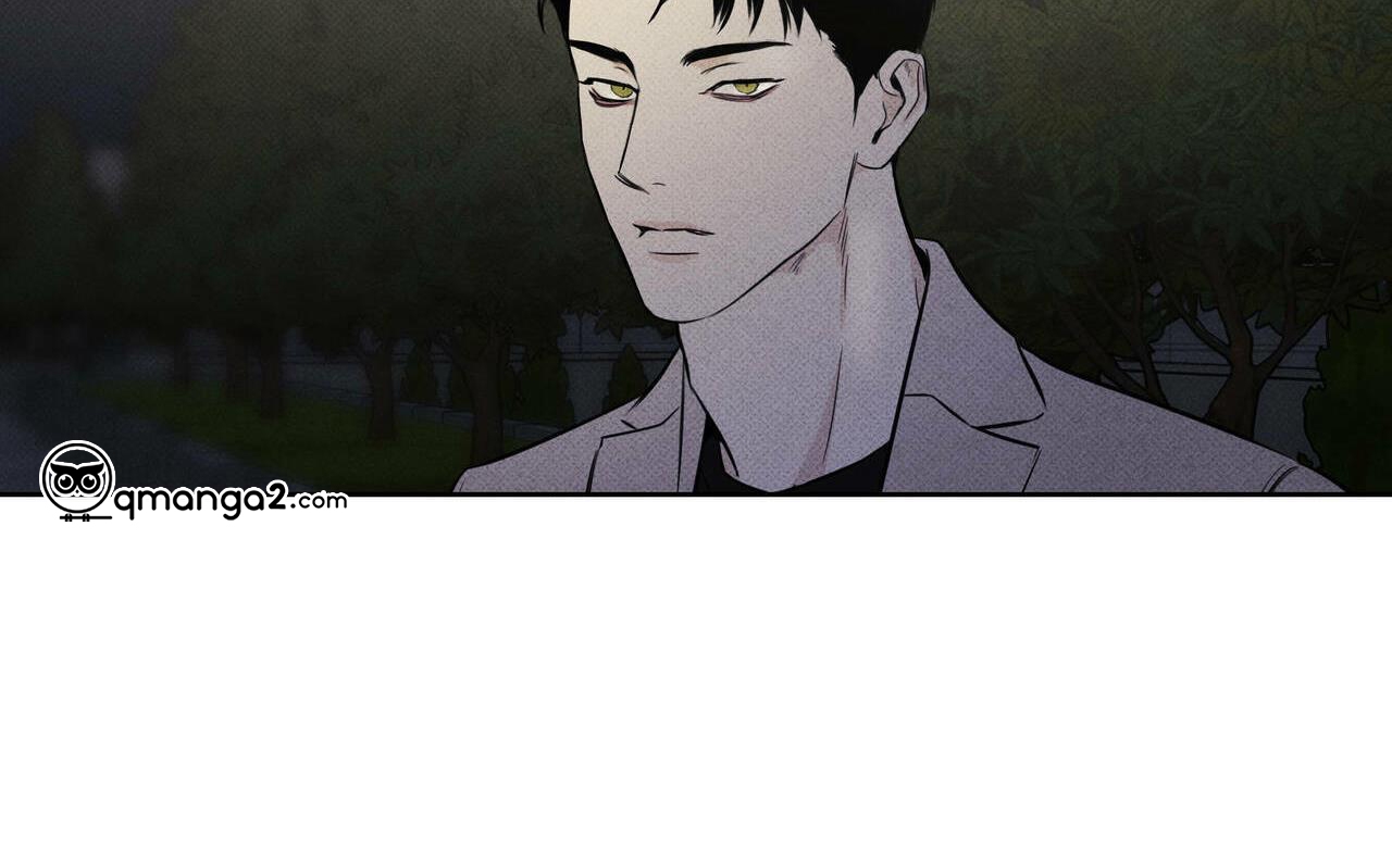 chàng giao pizza và gold palace chapter 16 19