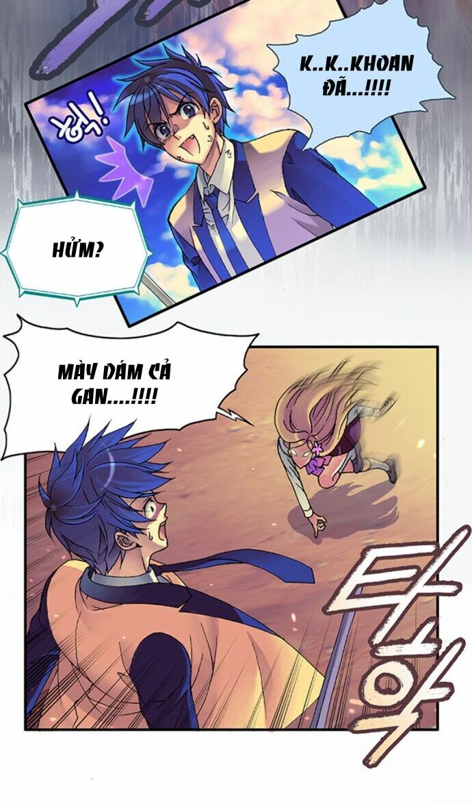 trăng mờ chapter 6 5