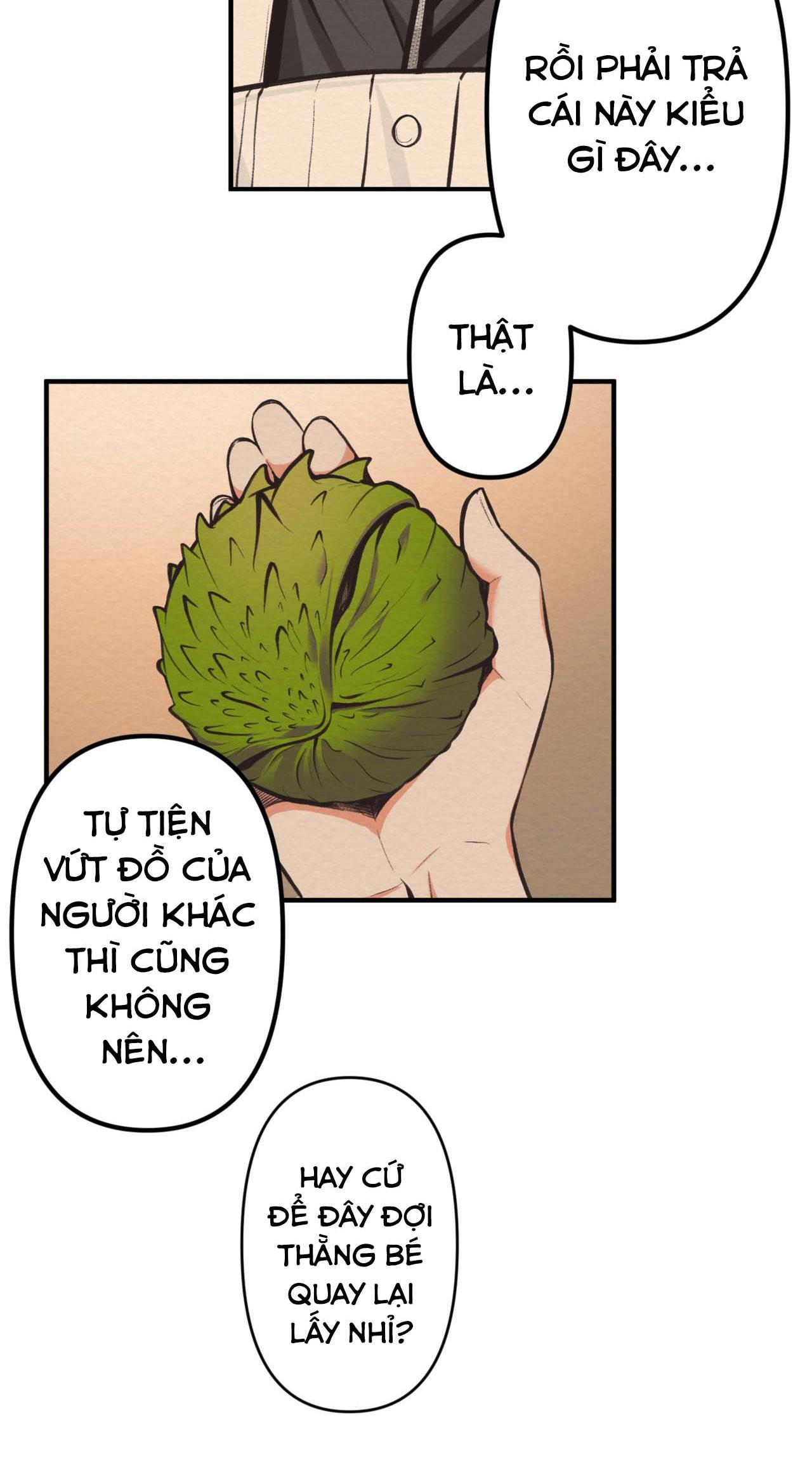 devil on top chapter 1 45