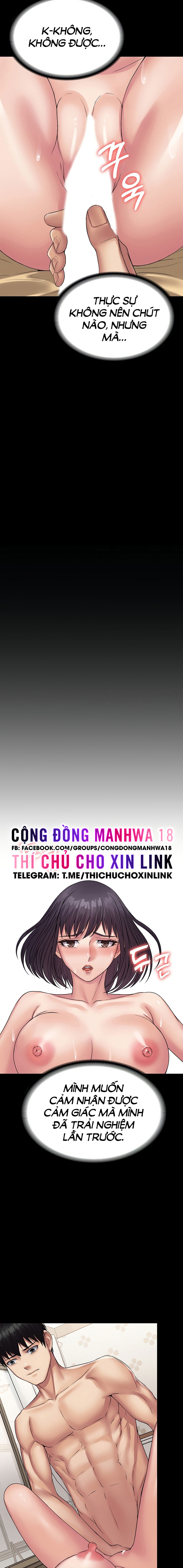 hệ thống succubus chapter 32 15