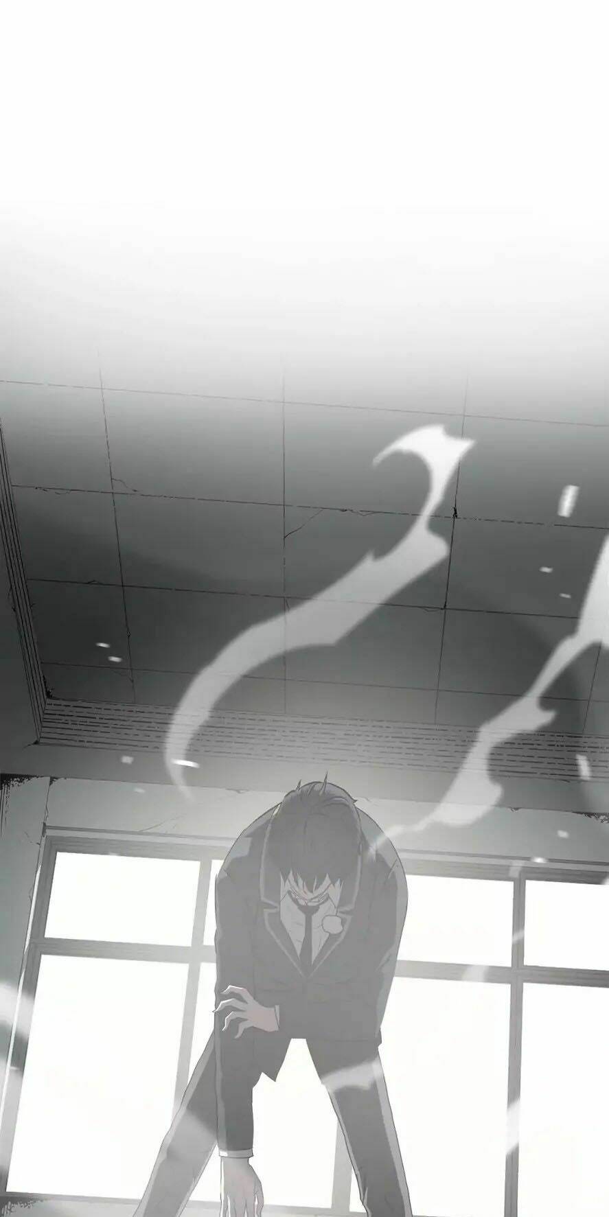 kẻ bị ruồng bỏ chapter 67 34