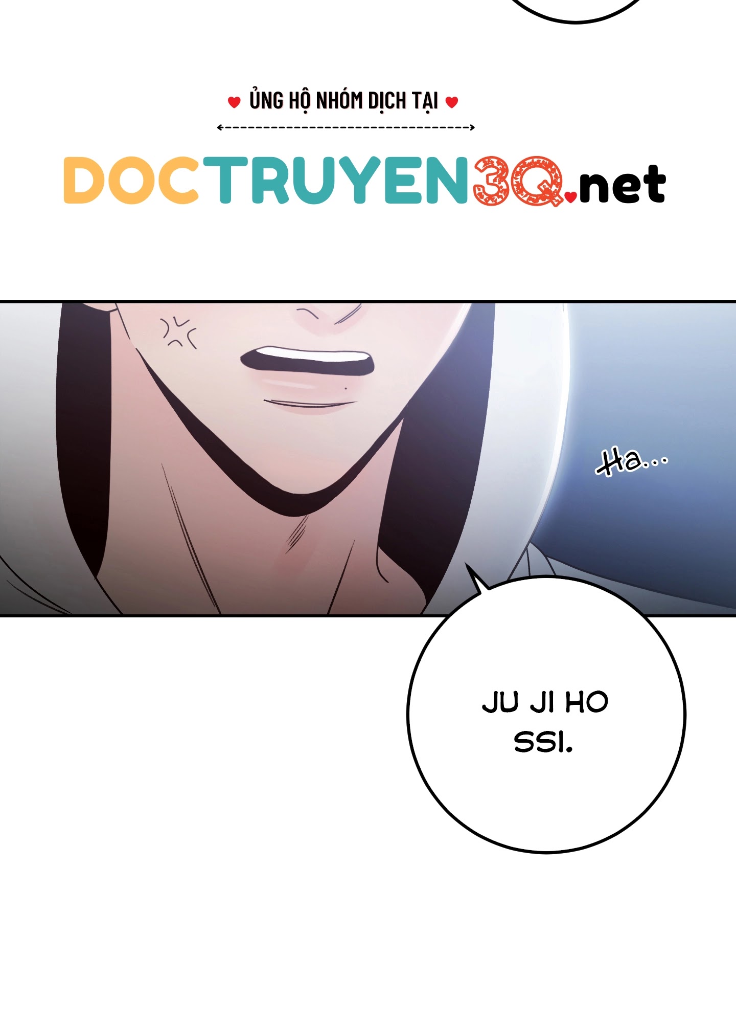 bad position chapter 1.3 6