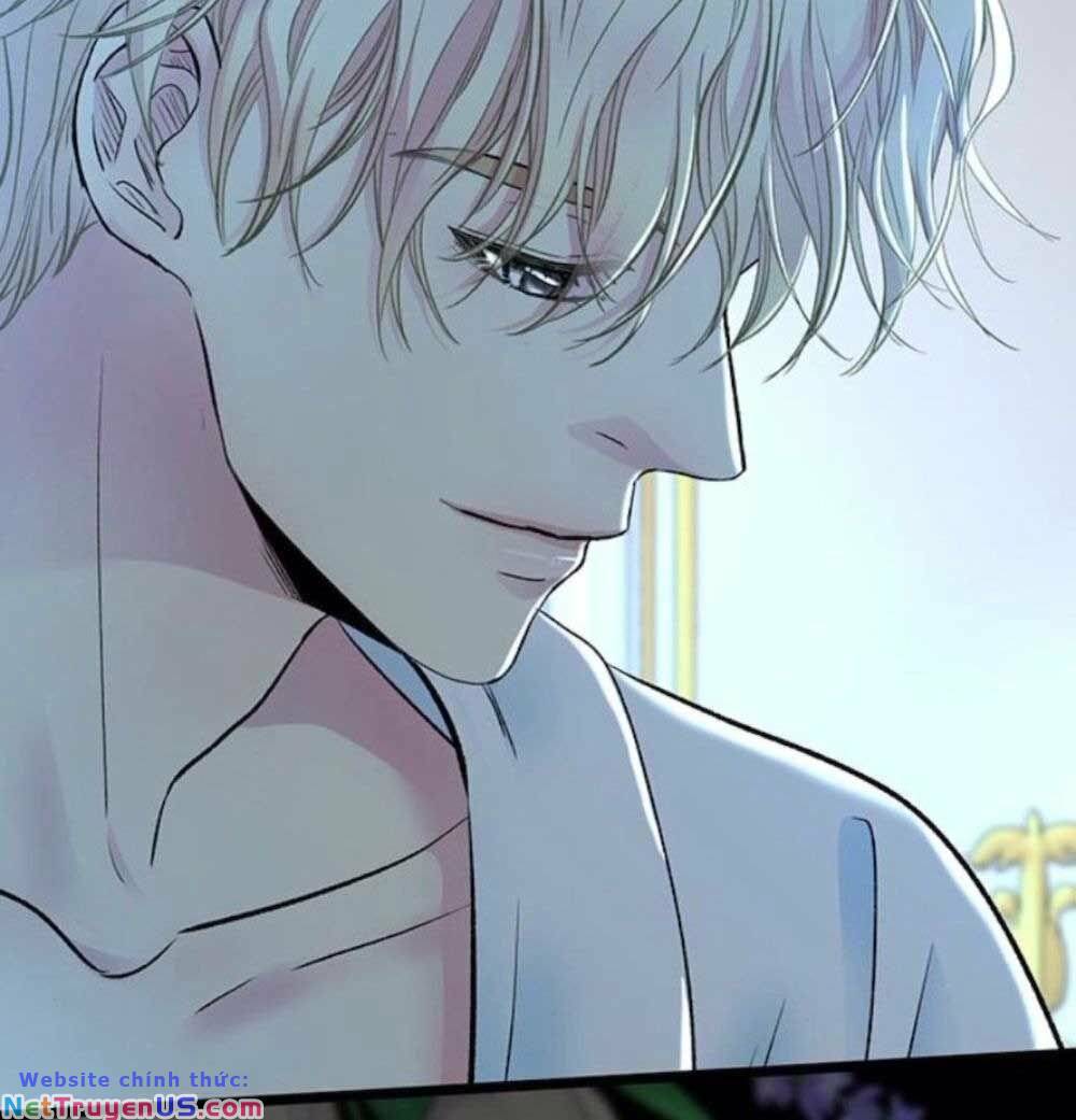 Hoàng Tử Rắc Rối chapter 40.2 38