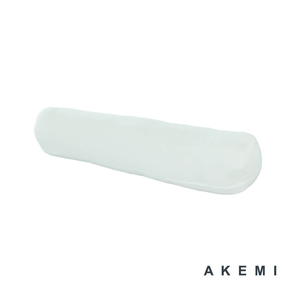 Ruột Gối Ôm AKEMI Essential 20cm x 94cm