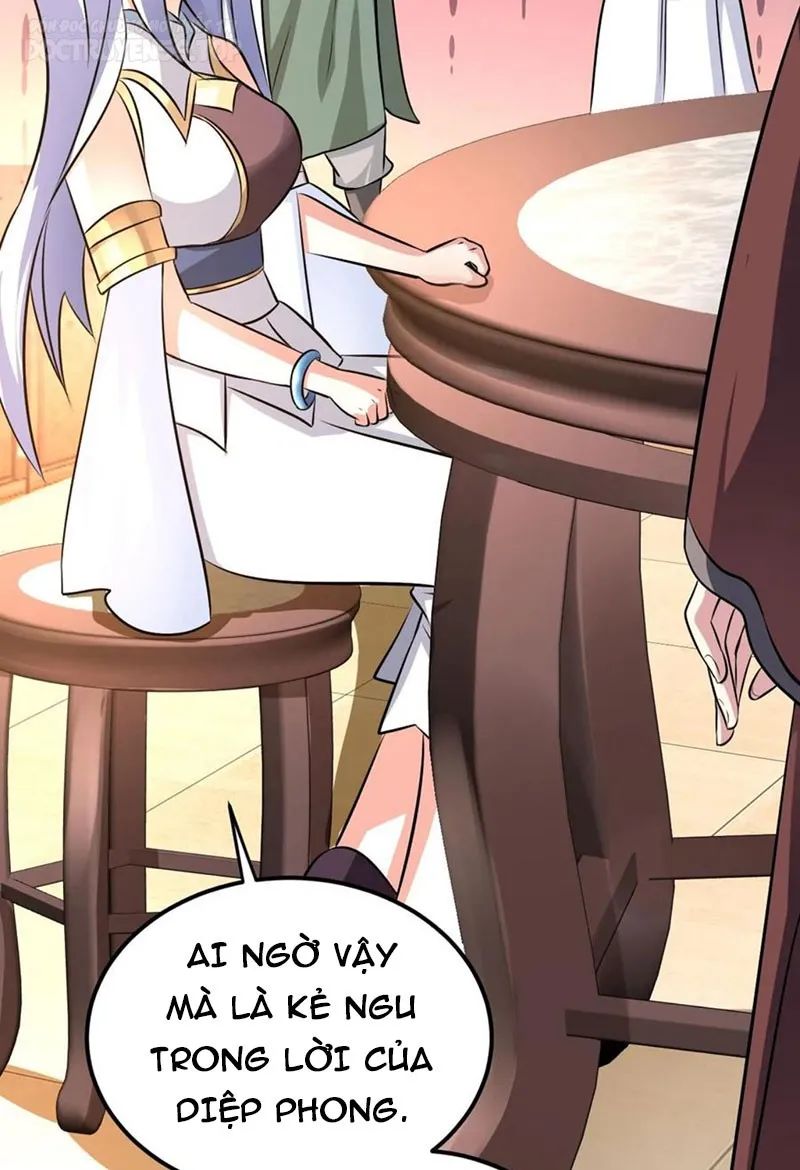 huyền huyễn: ta bắt đầu vô địch từ bại gia chapter 16 62