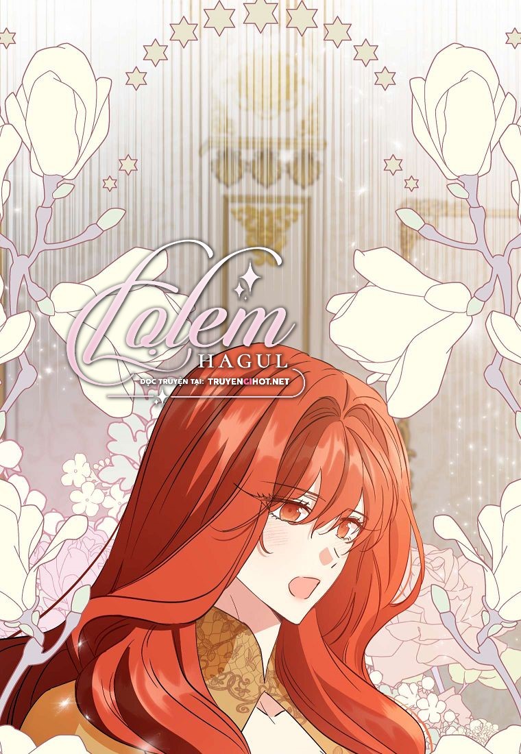 cuộc hôn nhân giả dối chapter 95.1 3