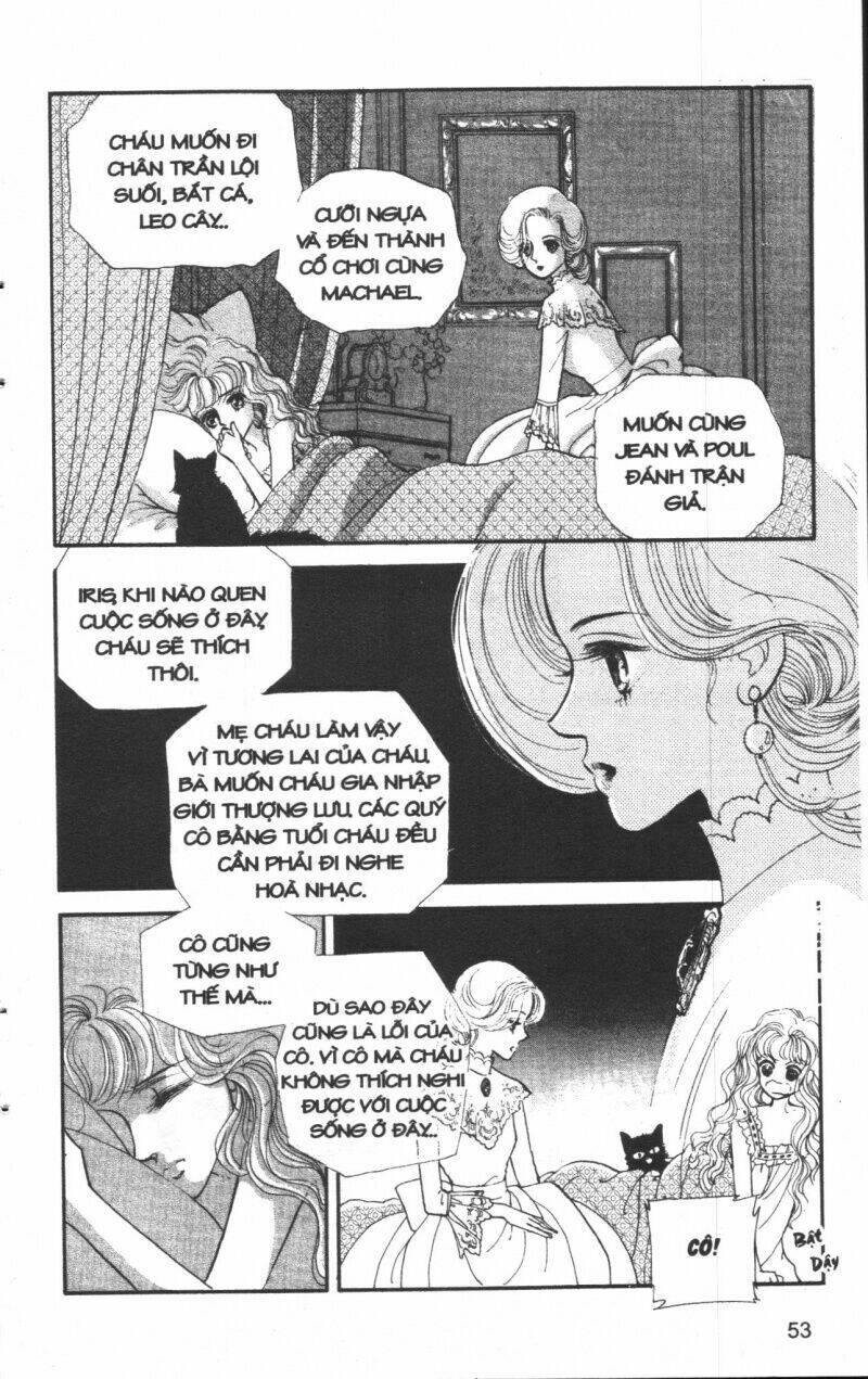 bibi iris chapter 3 53