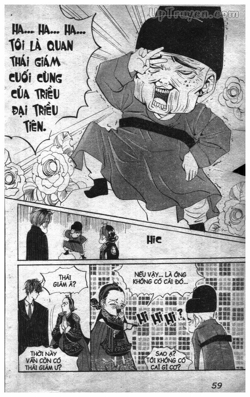 hoàng cung chapter 2 57