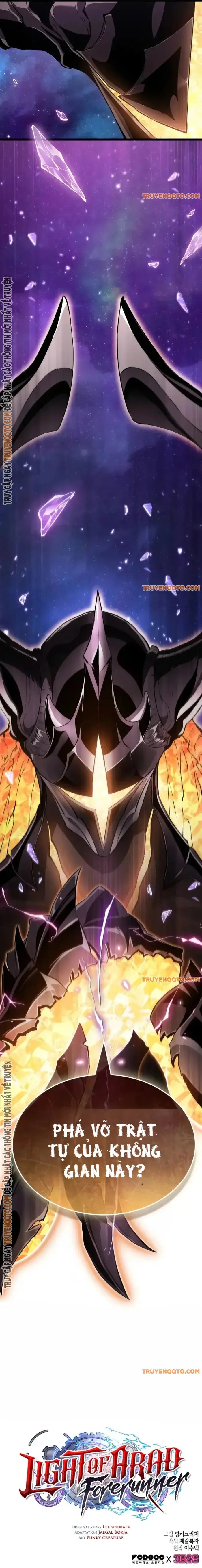 ánh sáng arab chapter 38 15