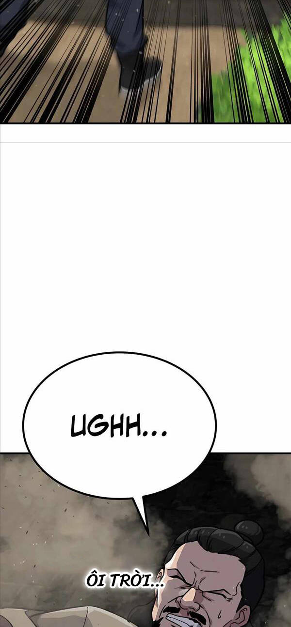 hiệp sĩ xương khô chapter 6 316