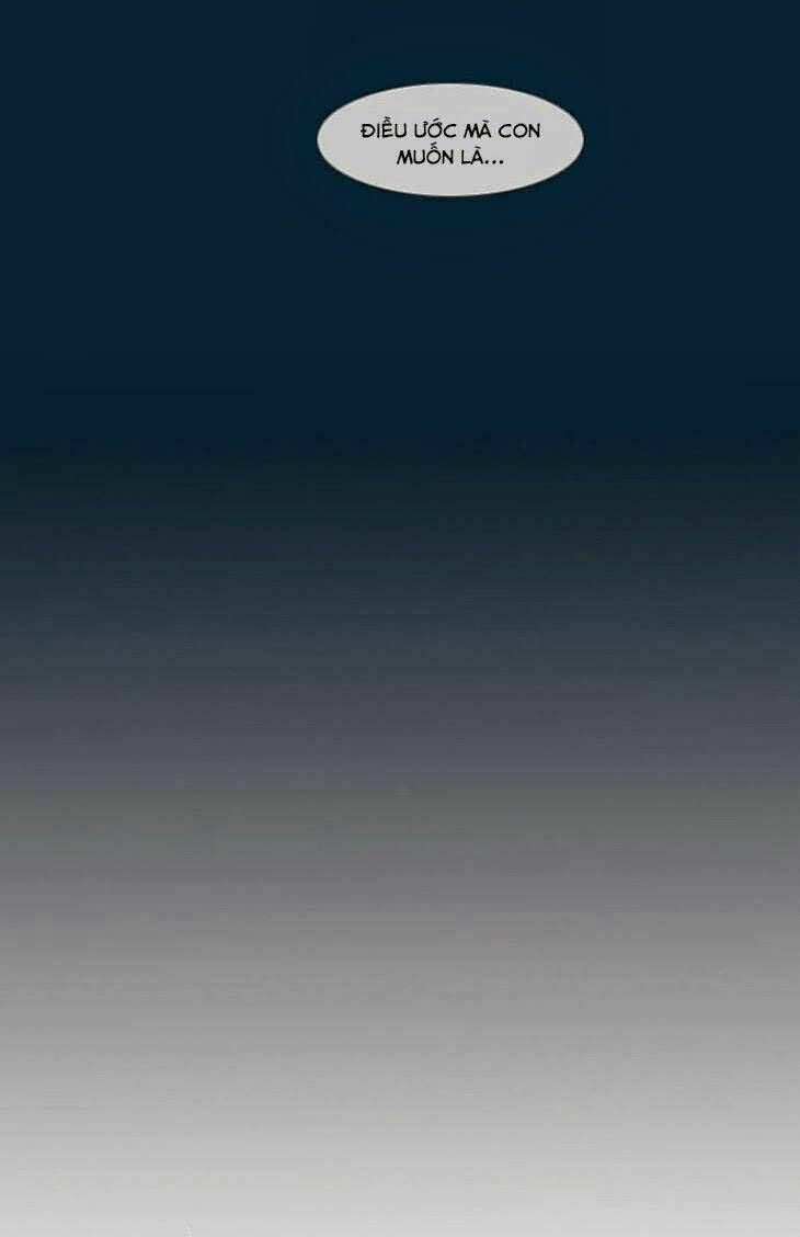 món quà từ chúa chapter 37 22