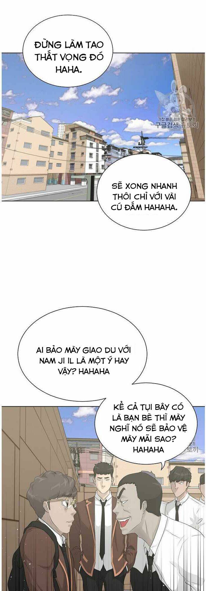 trigger chapter 36 20