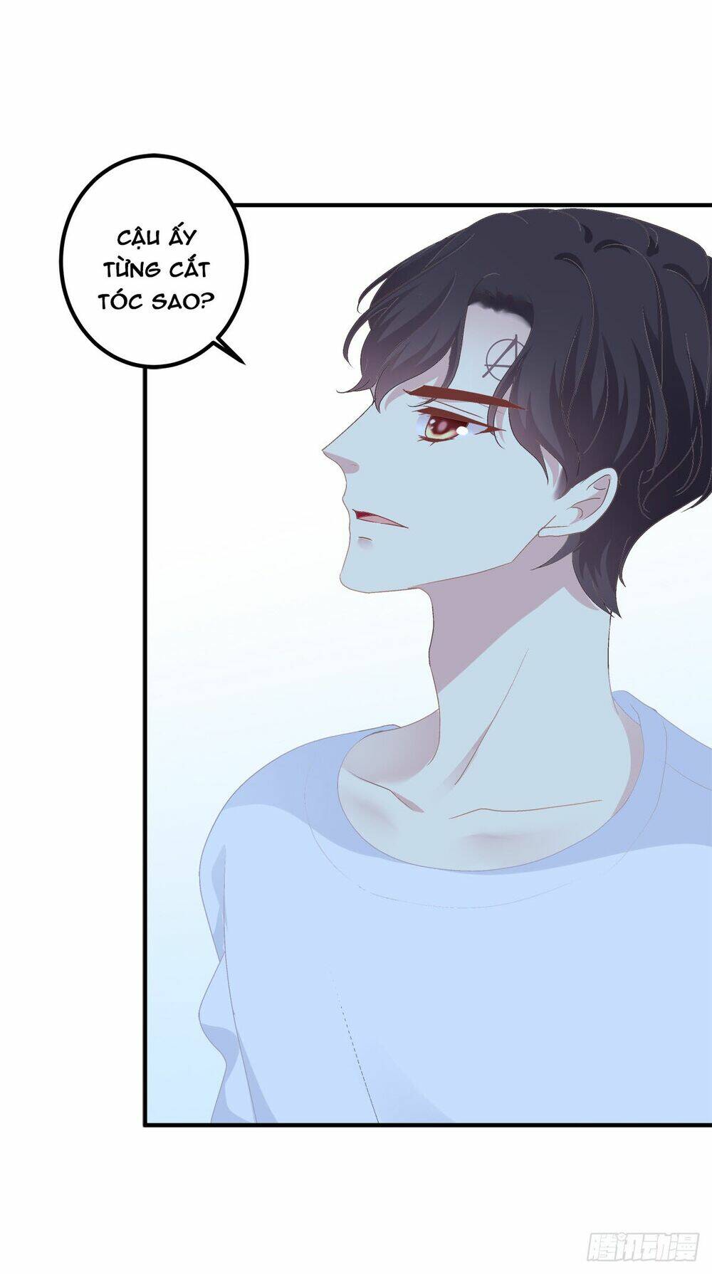 toàn bộ nắm trong tay chapter 12 56