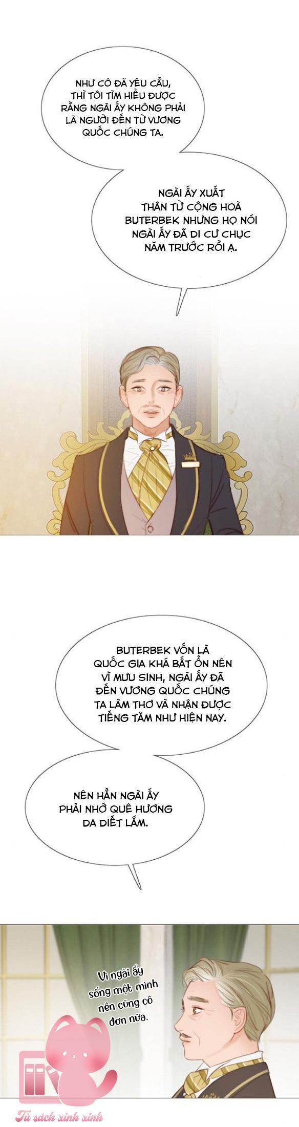 selena chapter 22 20