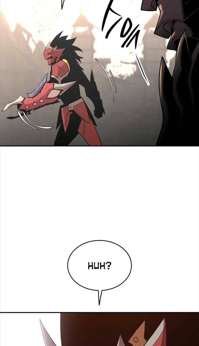 tôi là lính mới chapter 163 24