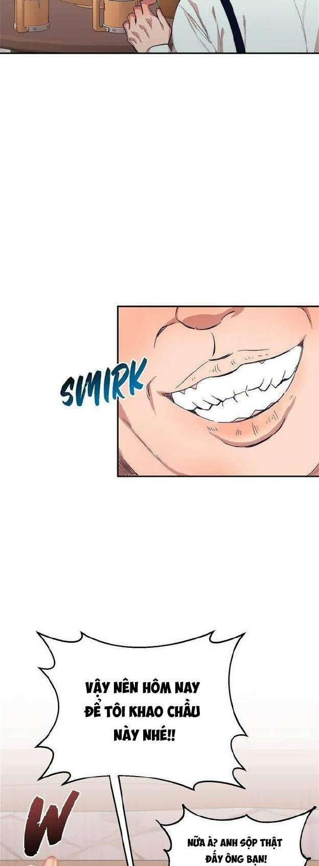 cách để trao vương miện cho vị hoàng tử hoang dã của tôi chapter 10 2