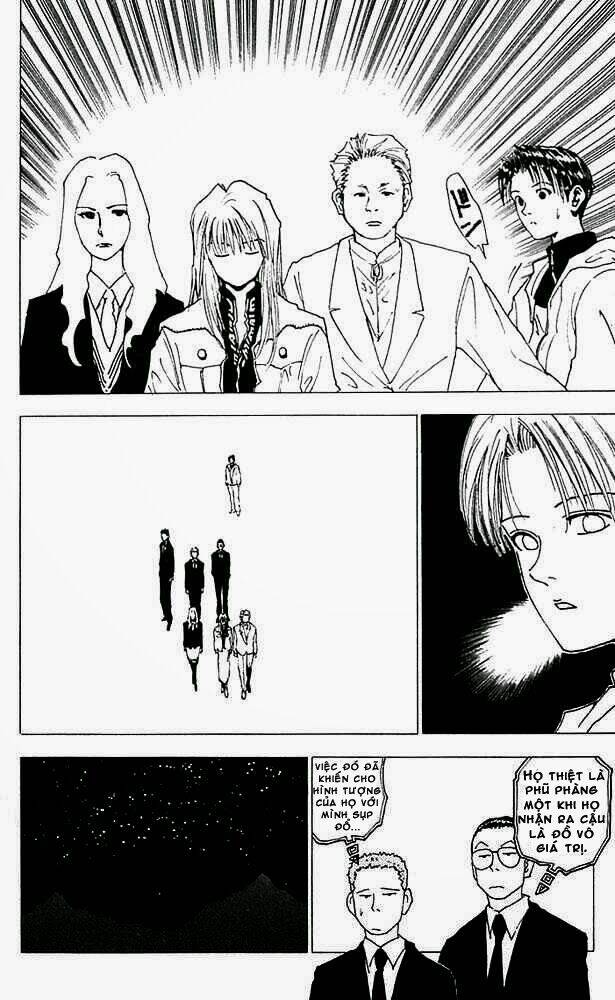 level e chapter 11 10