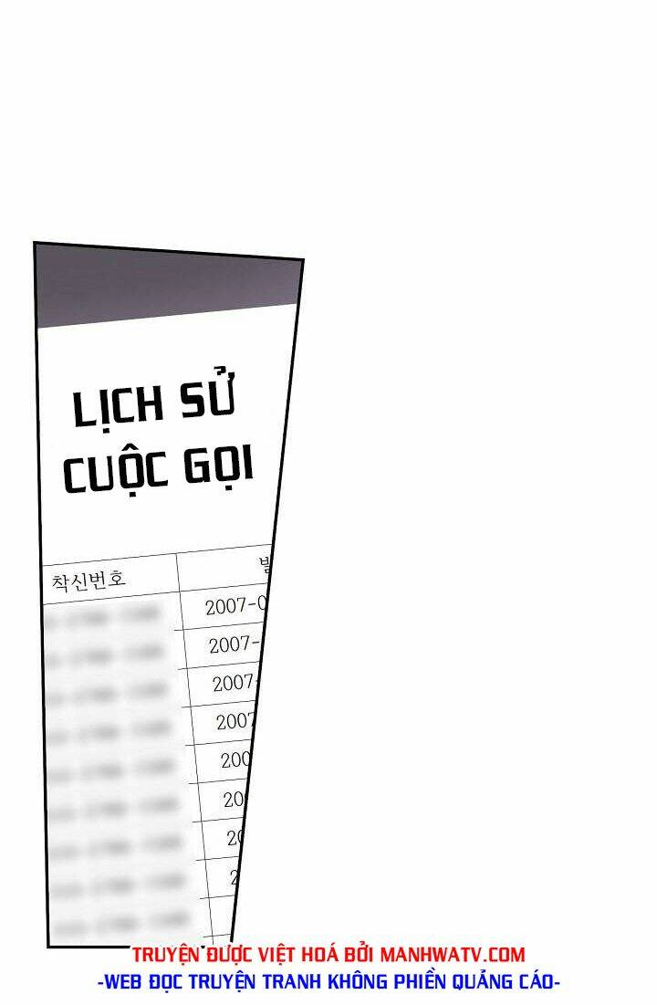 điều tra viên chuyển sinh chapter 123 18