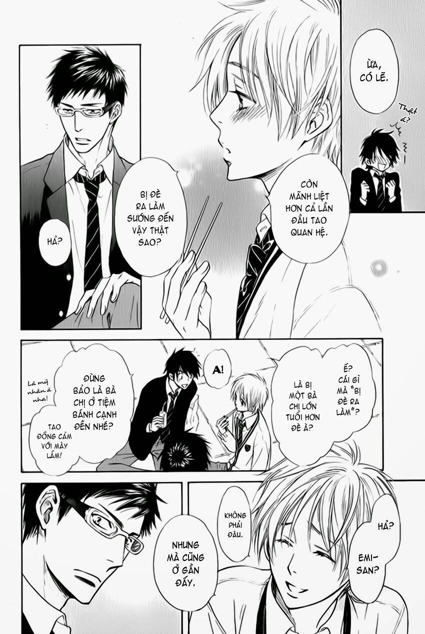 yume shinto chapter 1 24