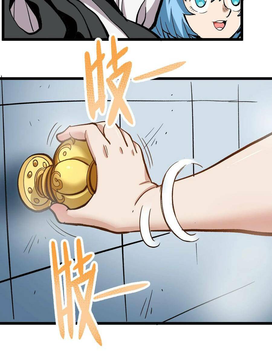 vú em vô địch chapter 4 74