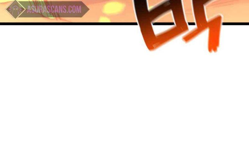 tôi trở lại thăng cấp một mình chapter 111 177