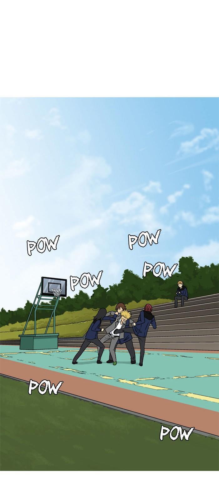 aura from another planet chapter 16 49