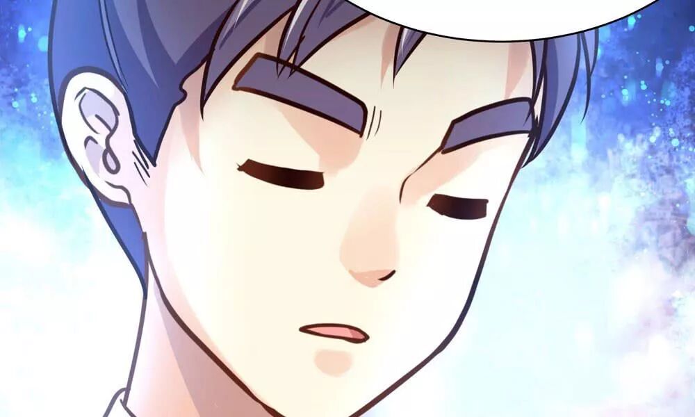 thái tử phi nhà ta thật hung hăng chapter 24 79