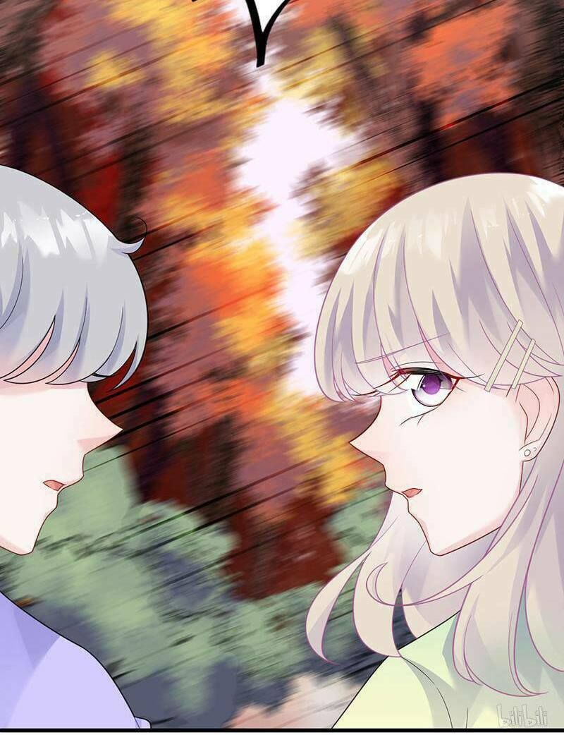 chọc tới chủ tịch tổng tài 2 chapter 62 17