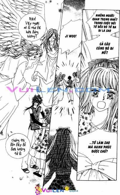 bogle goes to the kingdom chapter 58 19