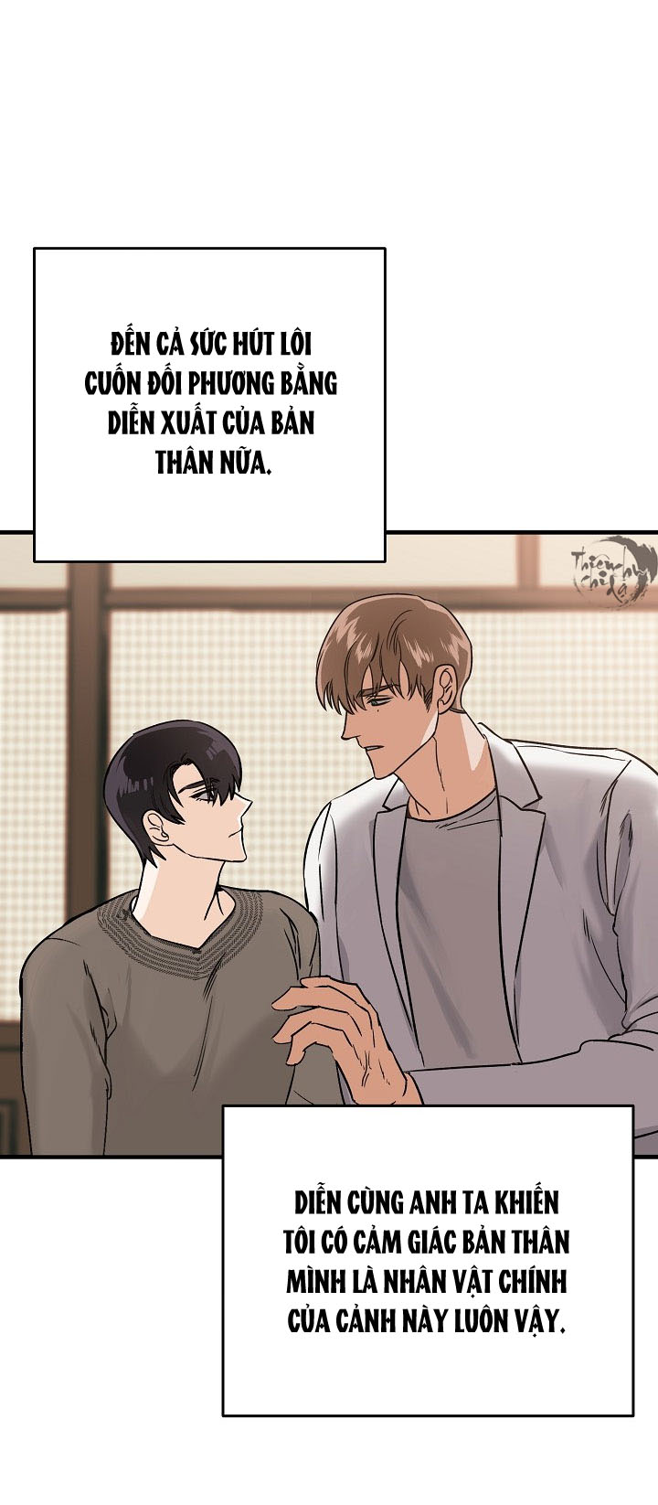 paradise again chapter 2 25