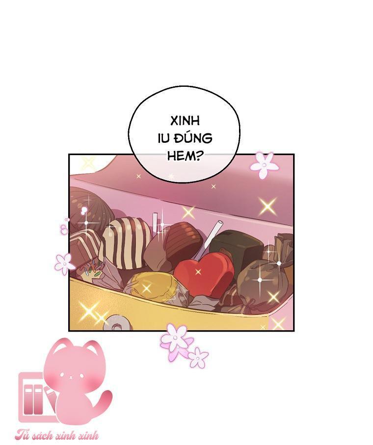 vương giả chapter 5 8