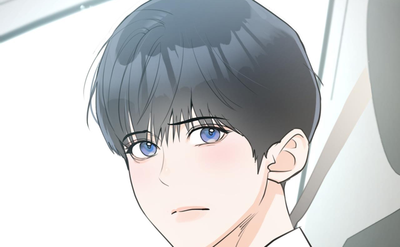 tình mình khó nói chapter 15 250