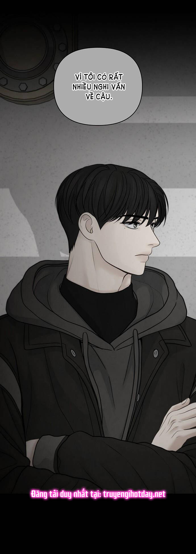 hy vọng duy nhất chapter 46.1 21