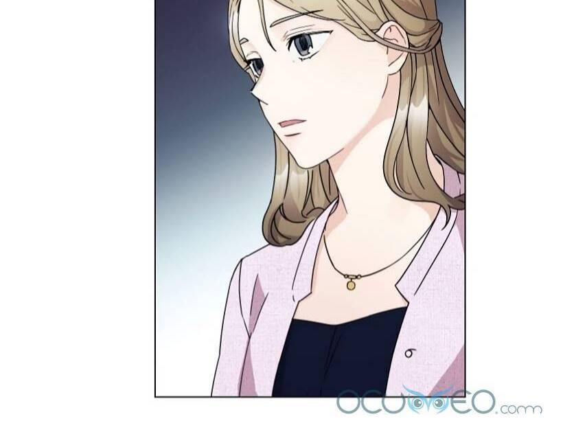 chạm vào tim em chapter 12 4