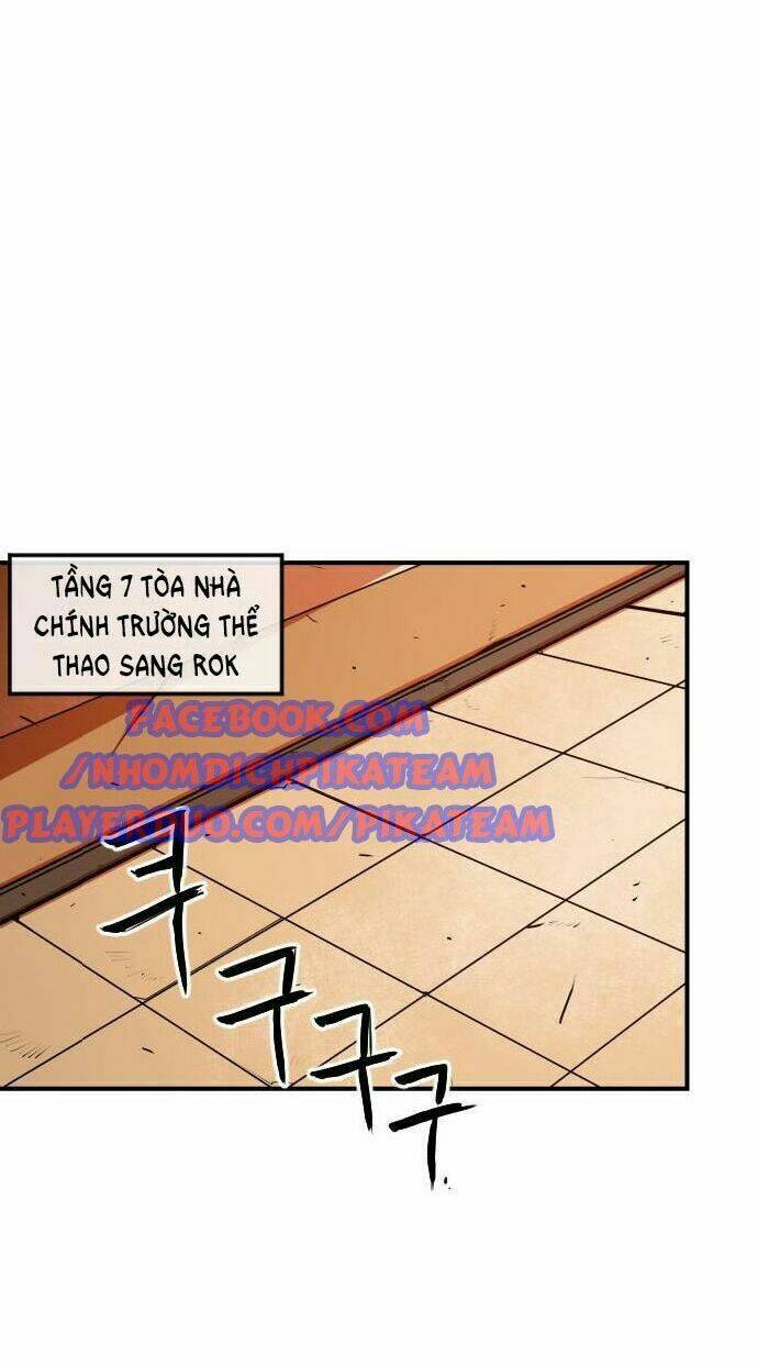 chinh phạt học đường chapter 19 15