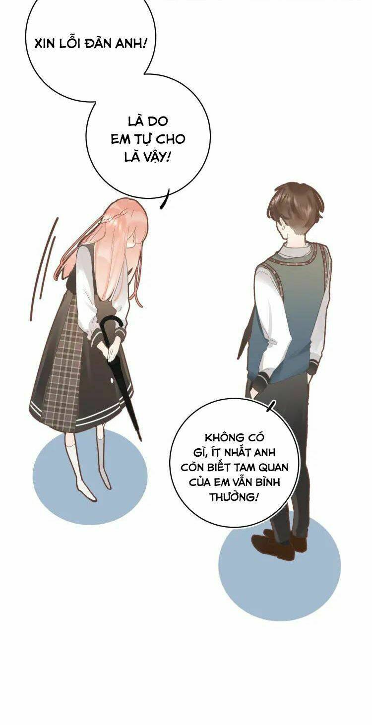 phù thủy hạng bét chapter 10 57