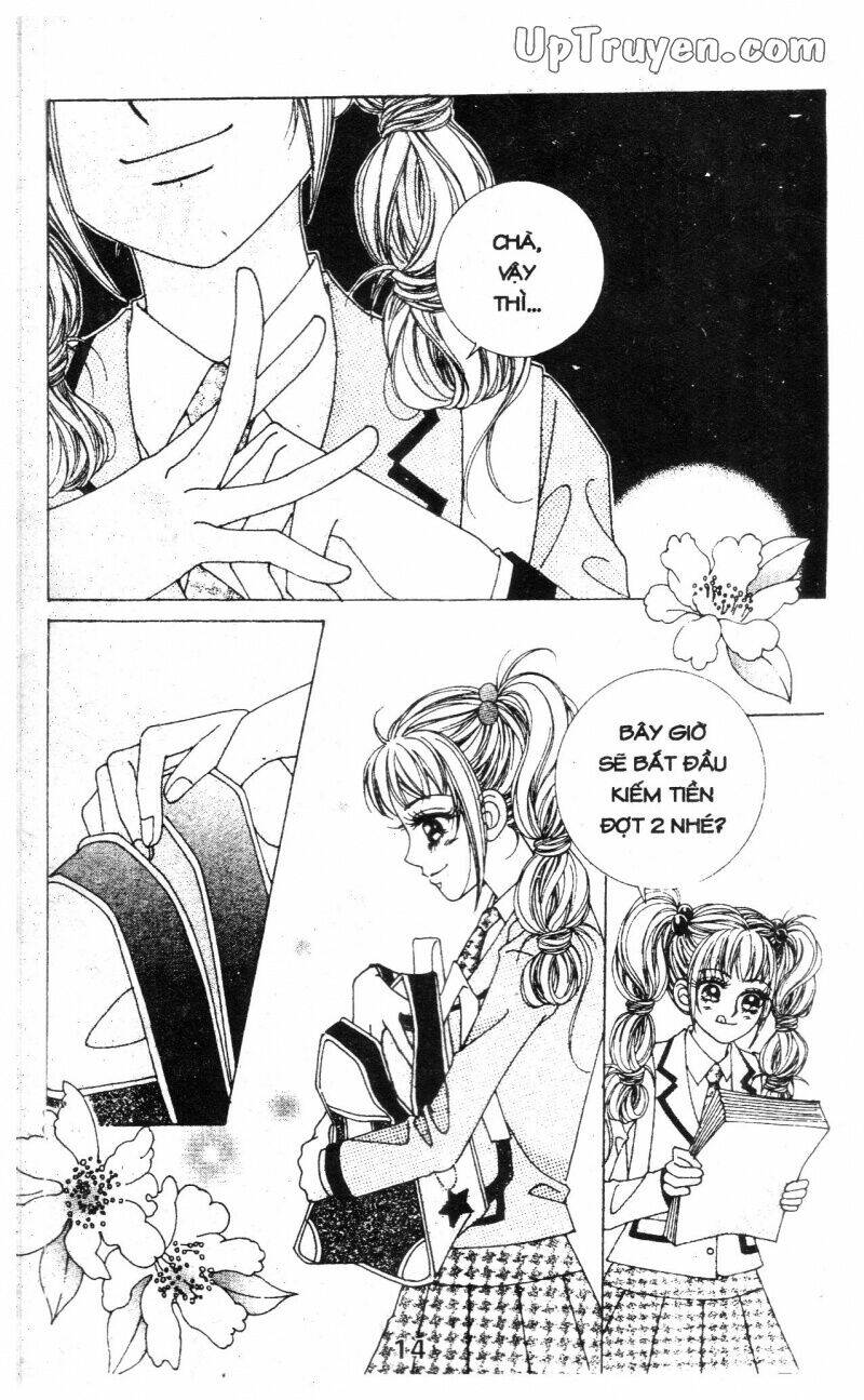 thuyền viễn xứ chapter 1 16