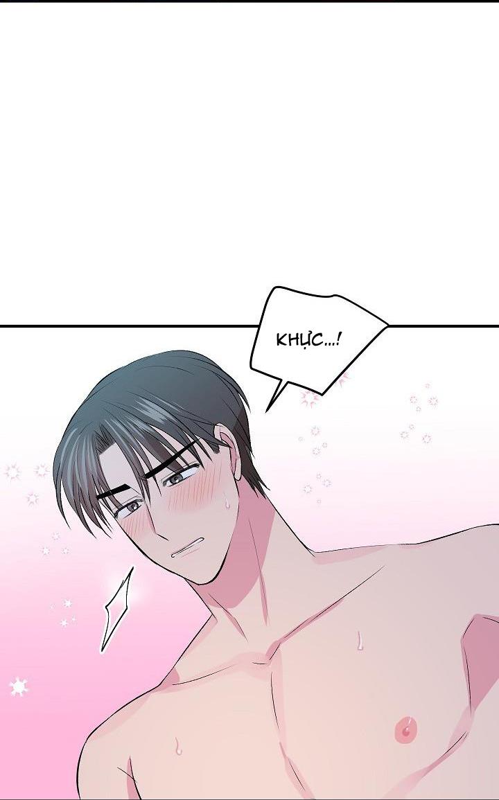 mặc dù nó hơi nhỏ nhưng hãy yêu anh đi chapter 22 68