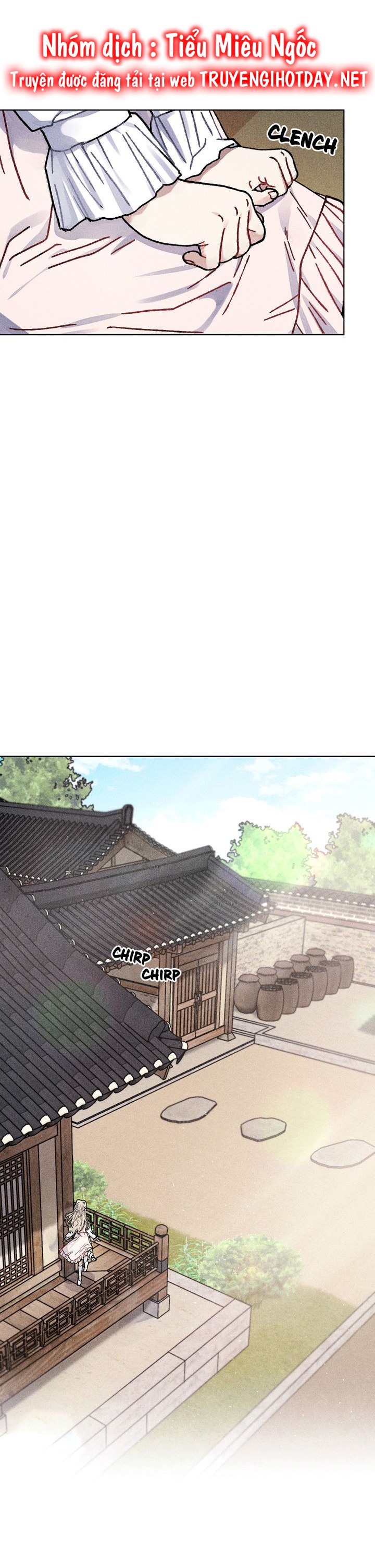 nếu tôi là bạn chapter 2 7