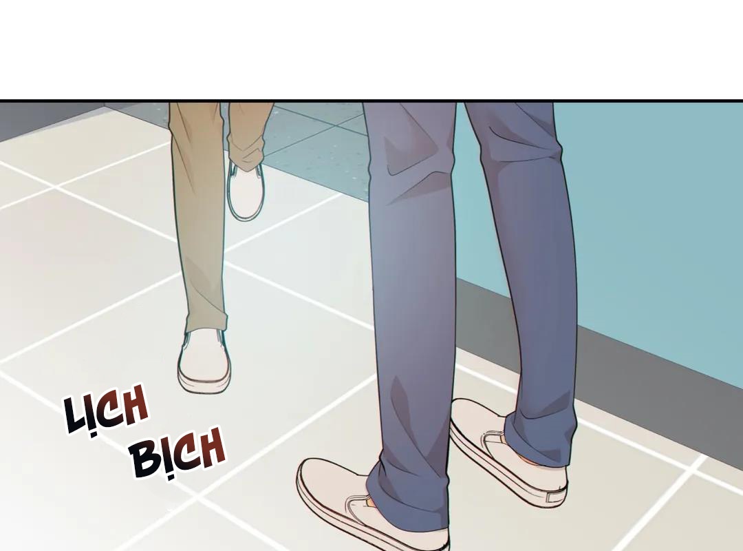 thời gian giữa sói và chó chapter 50 105