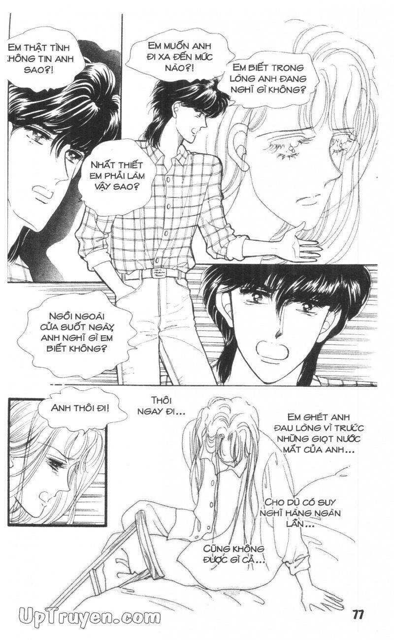 ngang trái chapter 4 77